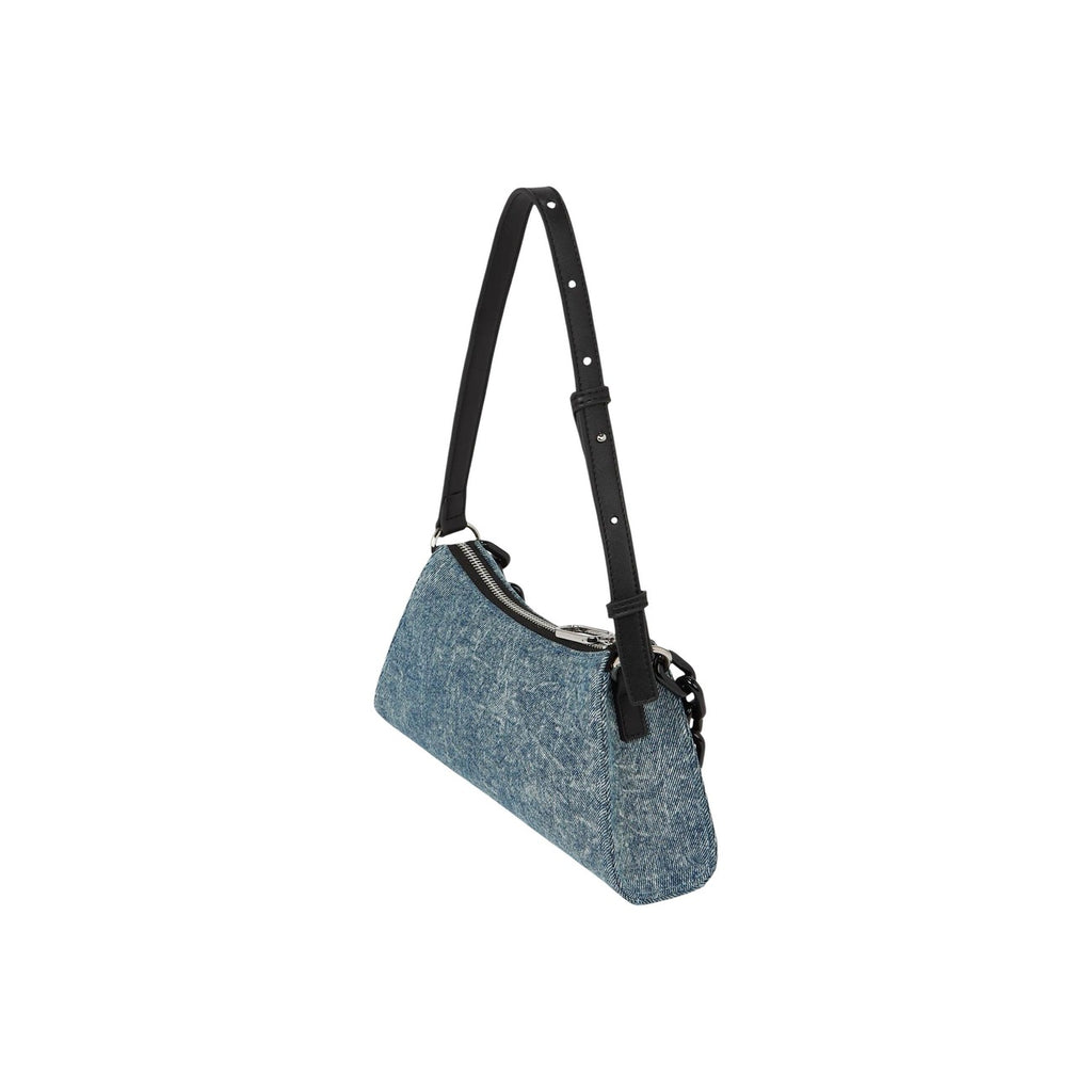 Karl Lagerfeld Jeans Sac Femme
