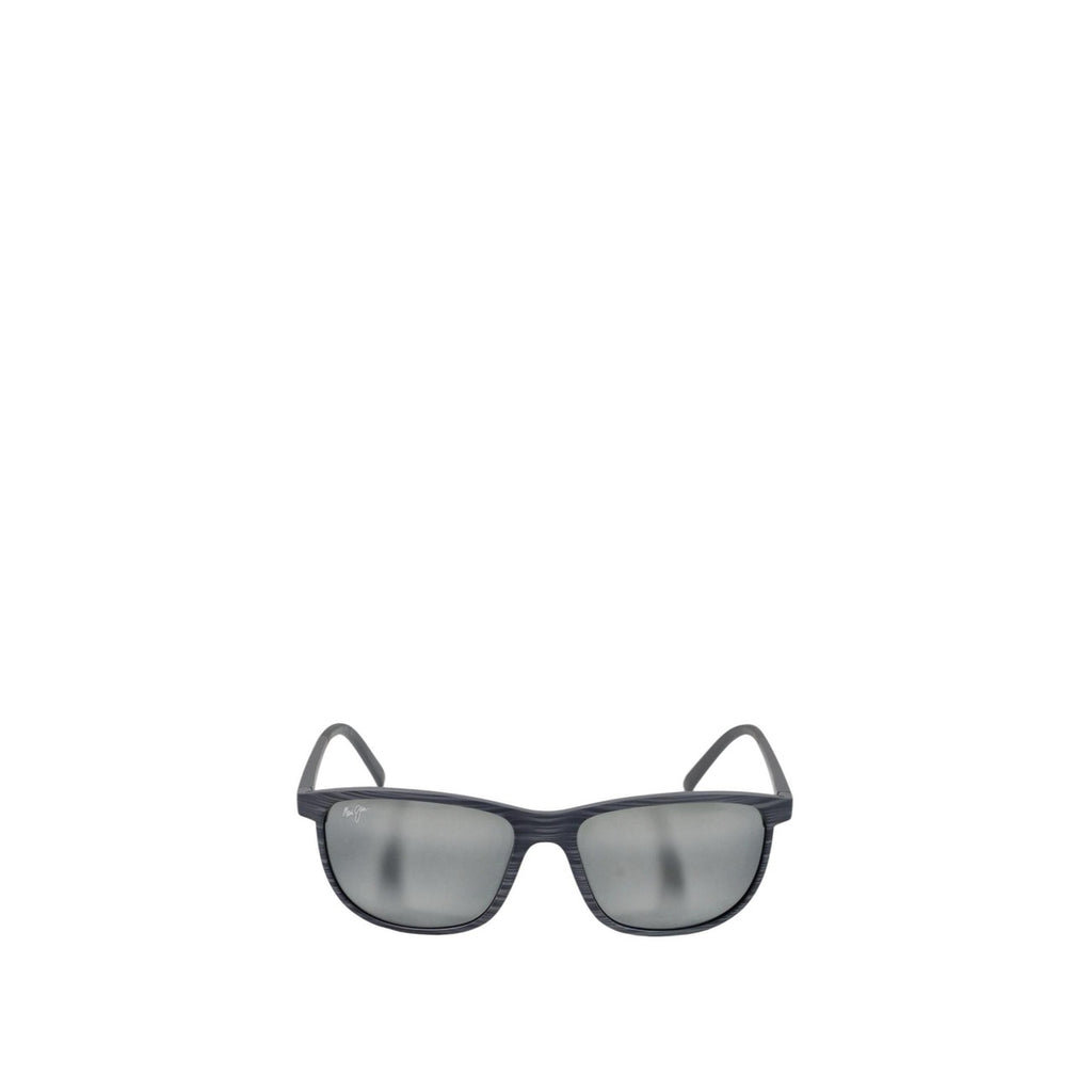Maui Jim Occhiali Da Sole Uomo