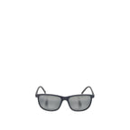 Maui Jim Occhiali Da Sole Uomo