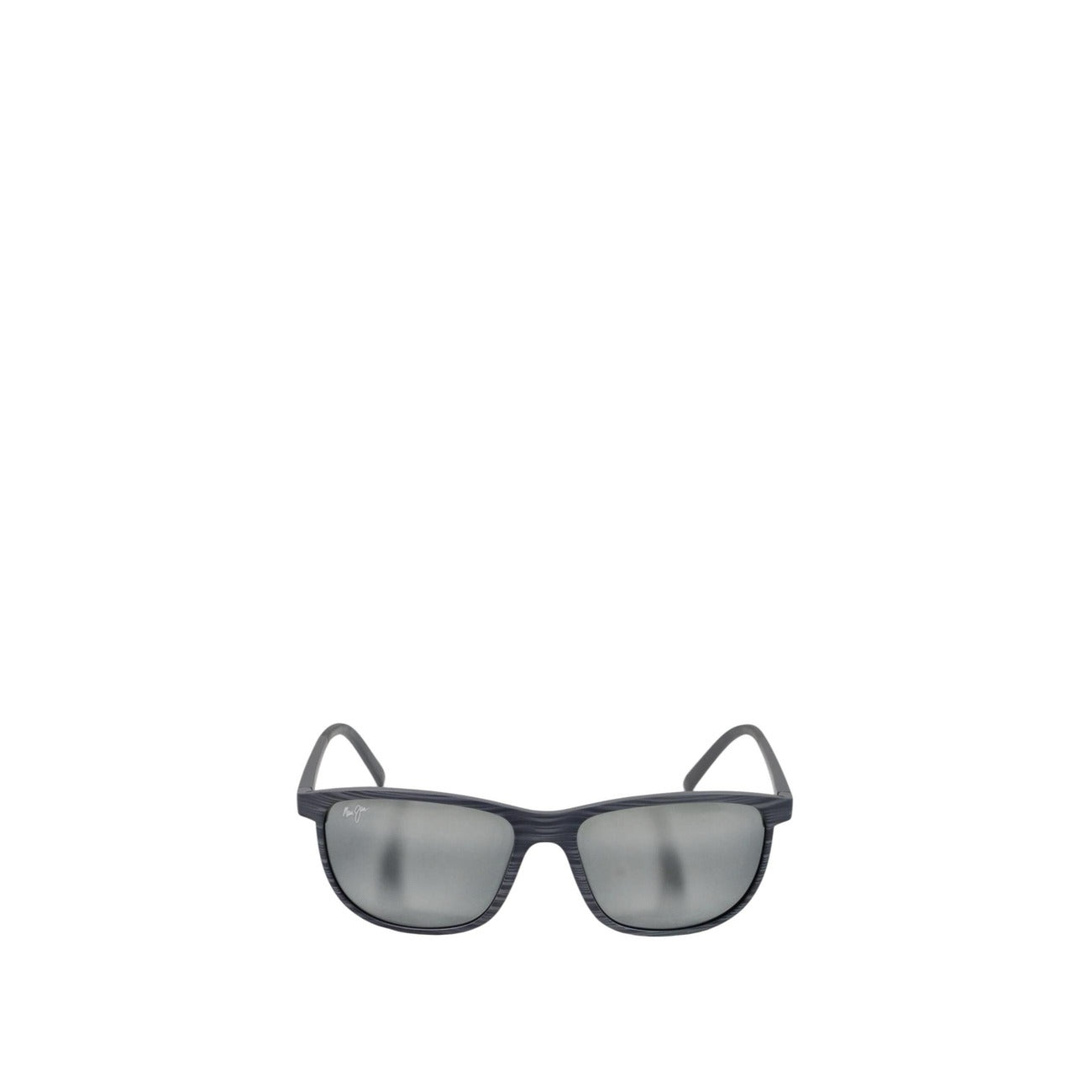 Maui Jim Occhiali Da Sole Uomo