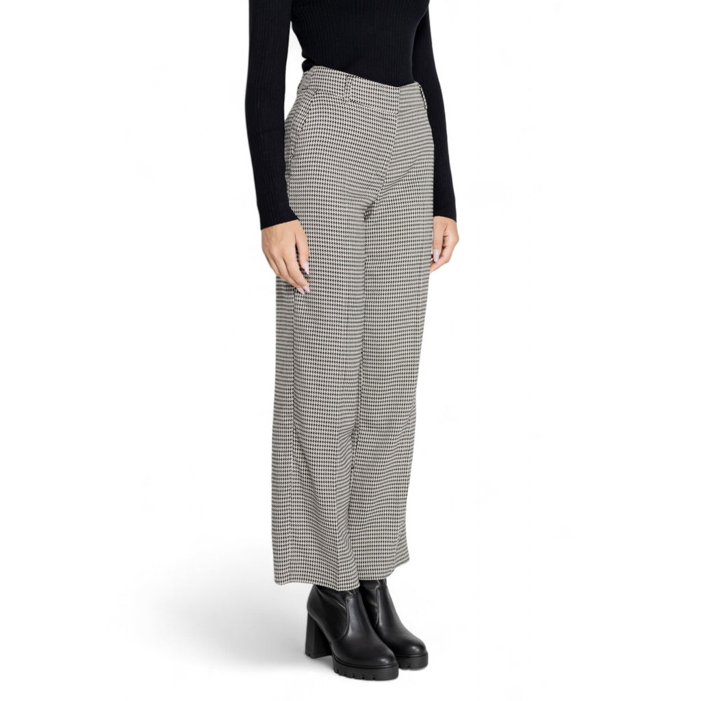 Only Pantaloni Donna