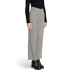 Only Pantaloni Donna
