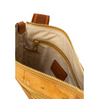 Alviero Martini Prima Classe Borsa Uomo
