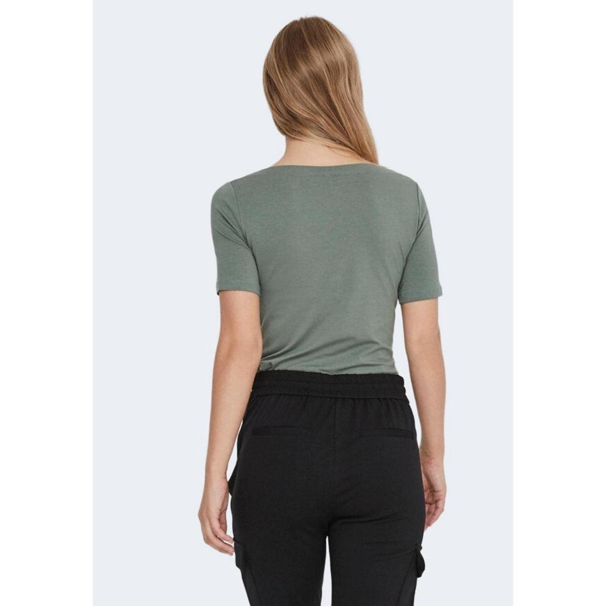 Vero Moda T-Shirt Femme