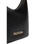 Valentino Bags Borsa Donna