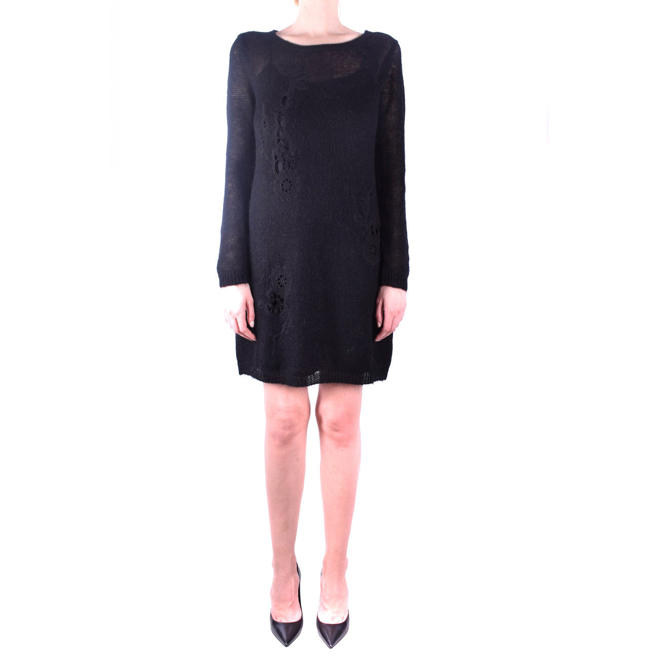 Twin-set Simona Barbieri Women's Dress