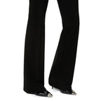 Pinko Pantalon Femme
