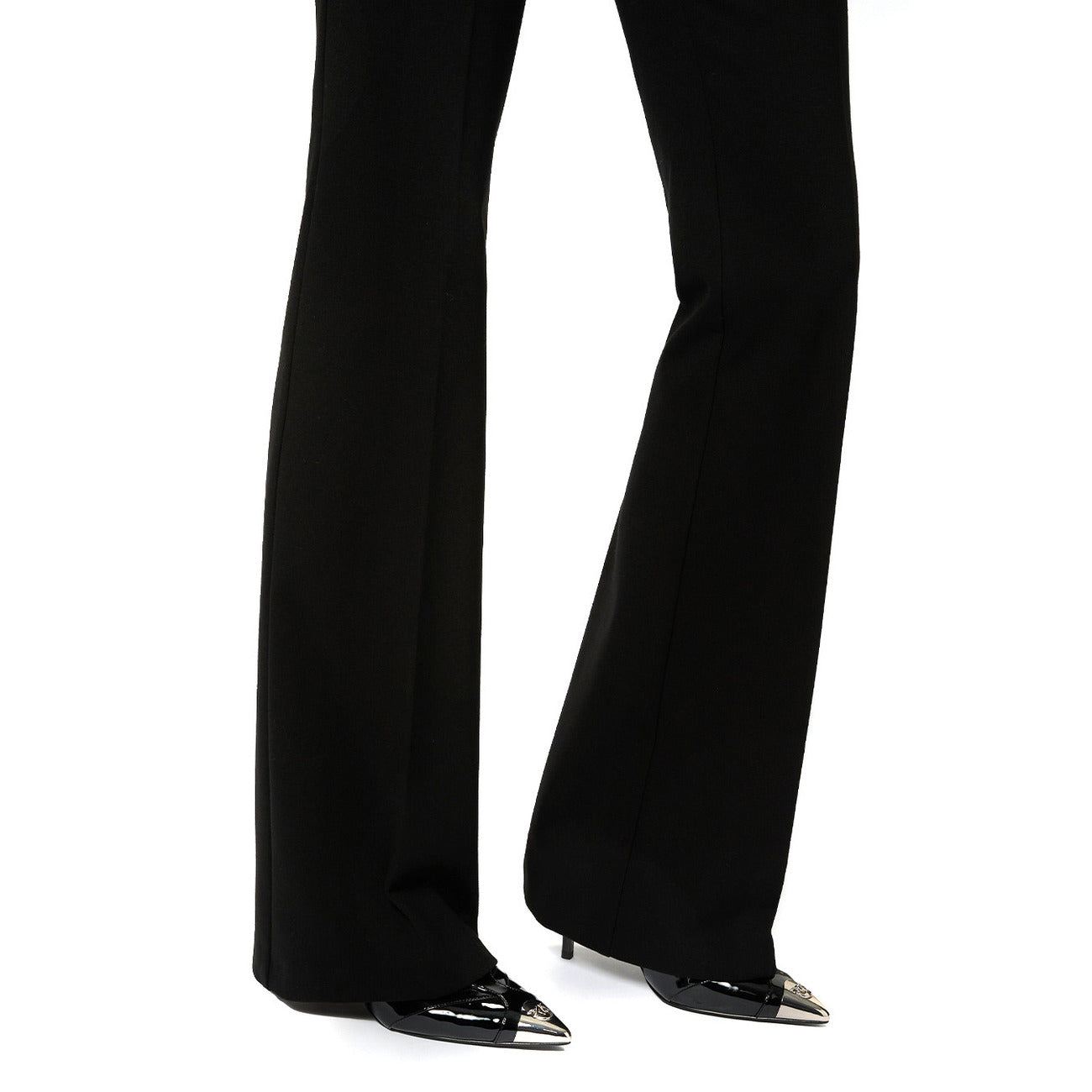 Pinko Pantalon Femme