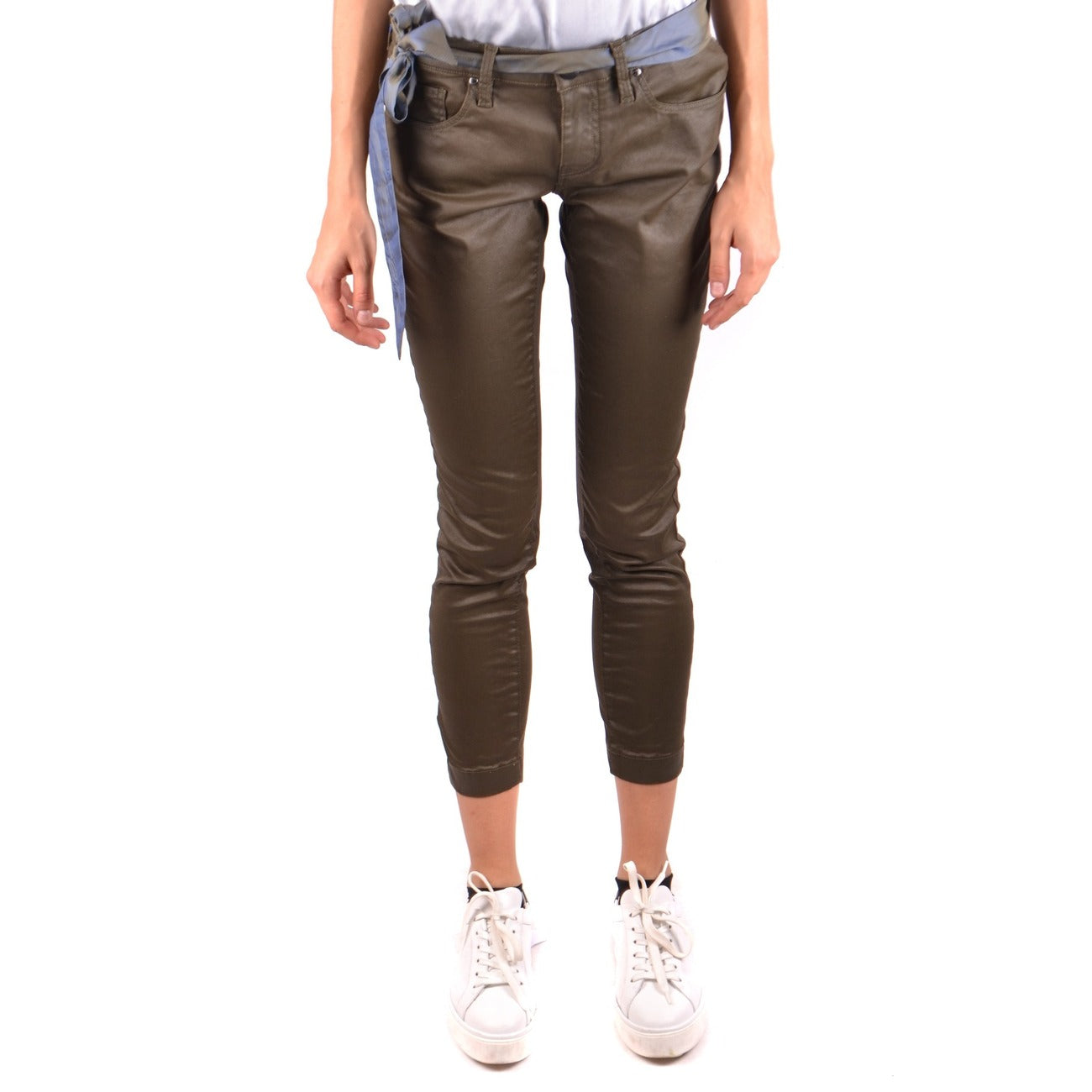Jacob Cohen Jeans Femme