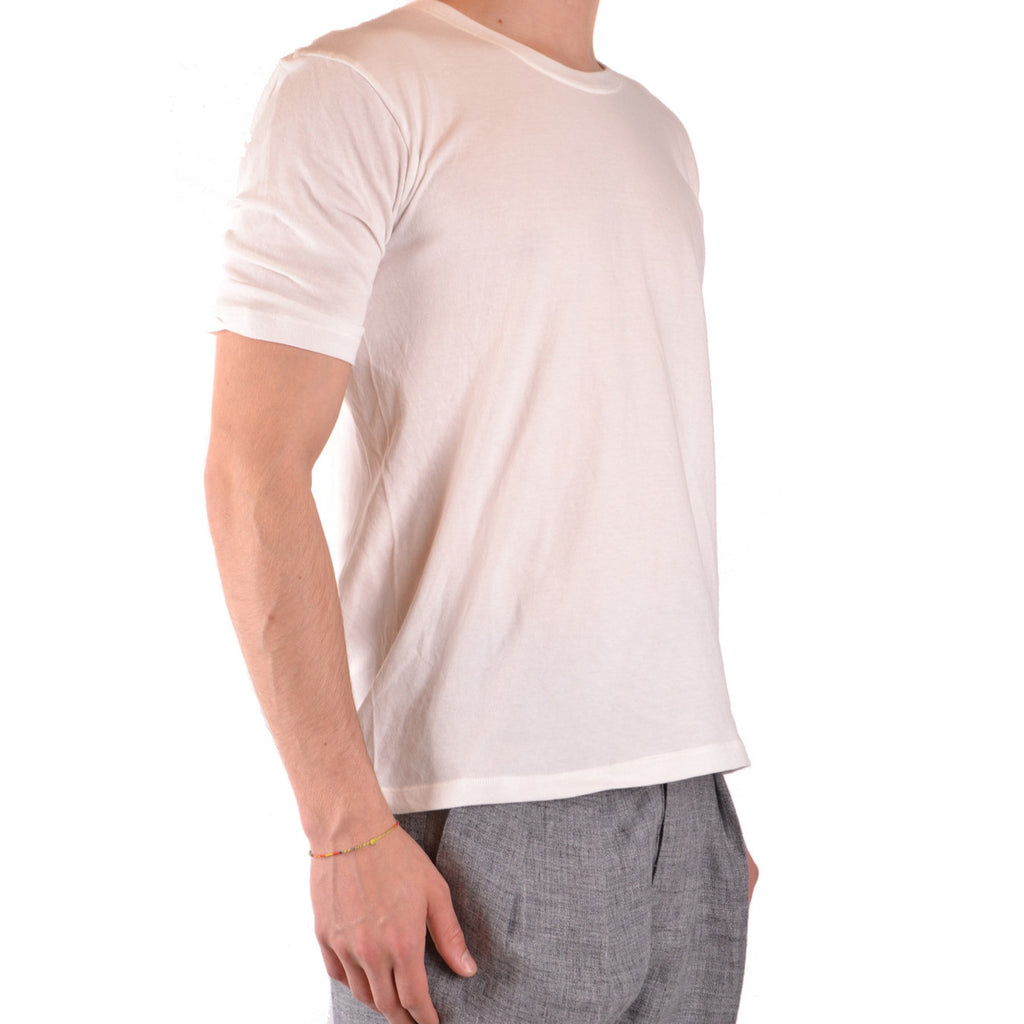 T-shirt Homme Laneus
