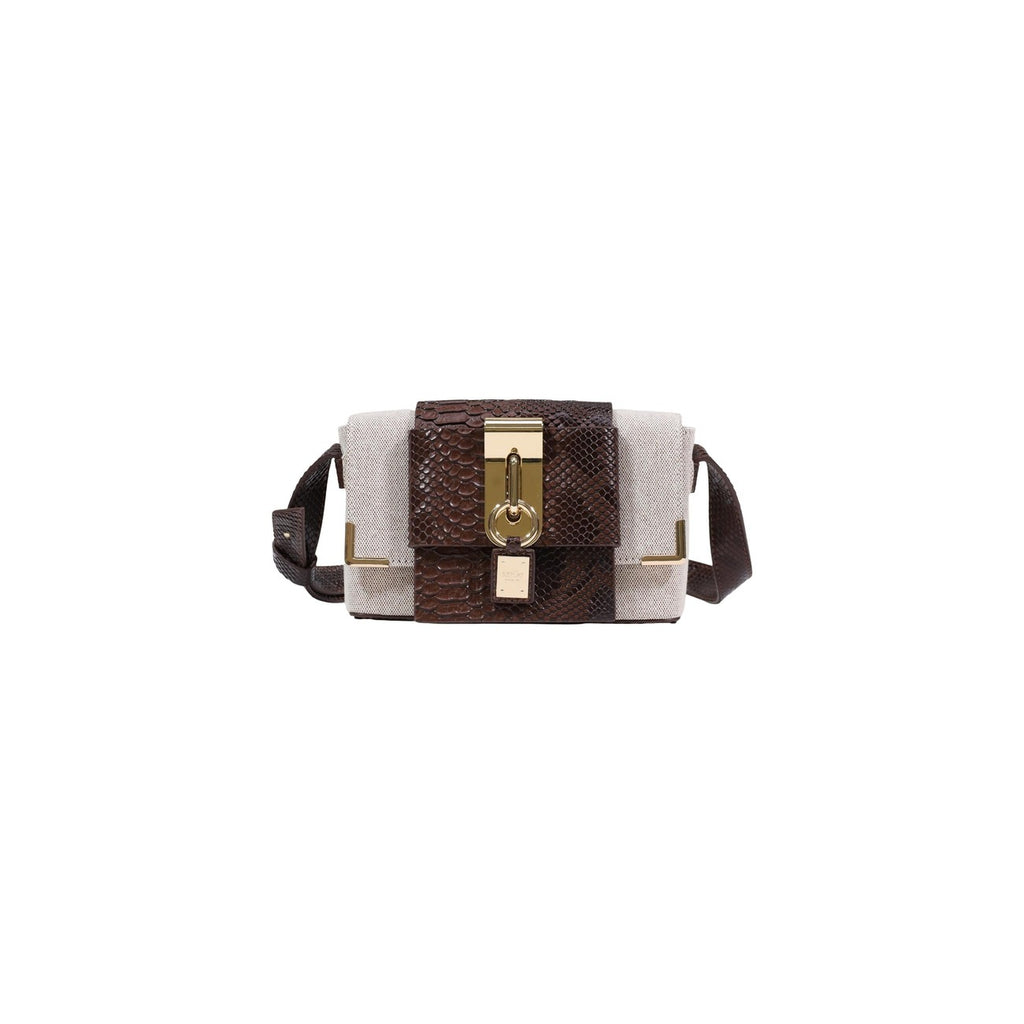 Replay Women's Handbag