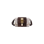 Replay Women's Handbag