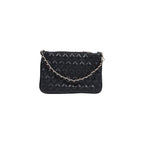 Guess Borsa Donna