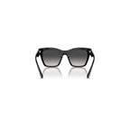 Dolce & Gabbana Occhiali Da Sole Donna
