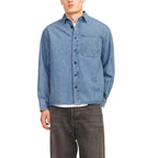 Jack & Jones Camicia Uomo