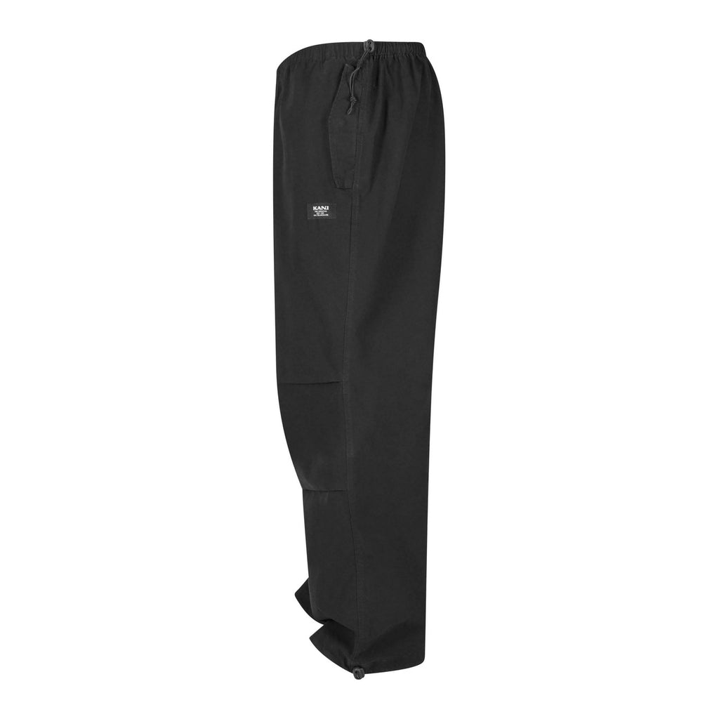 Karl Kani Pantalons Homme