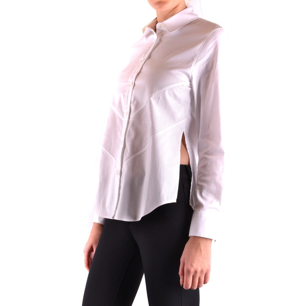 Golden Goose Chemise Femme
