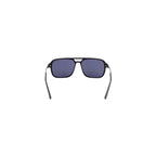 Tom Ford Occhiali Da Sole Uomo