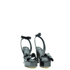 Giuseppe Zanotti Sandales Femme