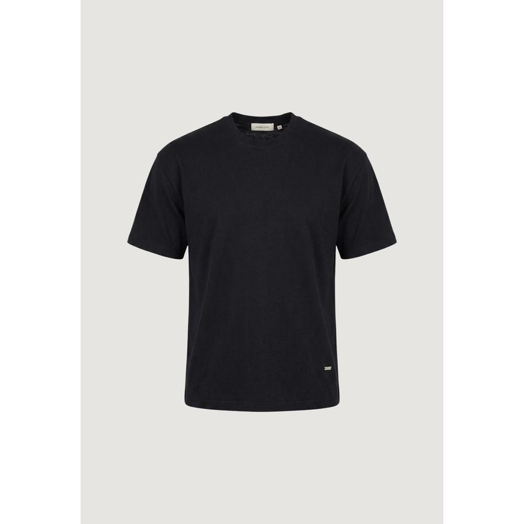 T-Shirt Homme Gianni Lupo