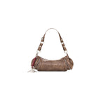 Desigual Borsa Donna