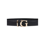 Guess Cintura Donna