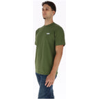 Vans T-Shirt Uomo