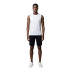Calvin Klein Jeans Bermuda Uomo