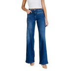 Liu Jo Women's Trousers