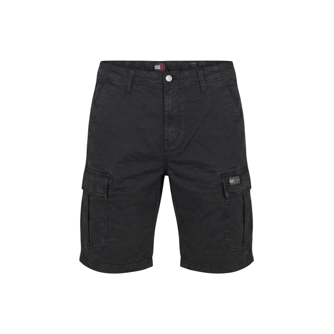 Tommy Hilfiger Jeans Bermuda Uomo