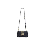 Love Moschino Borsa Donna