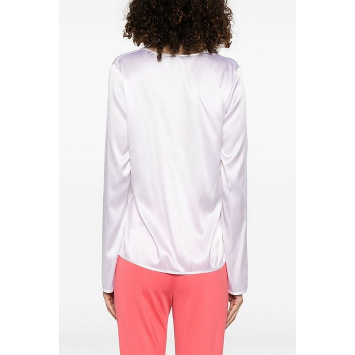 Pinko Blouse Femme