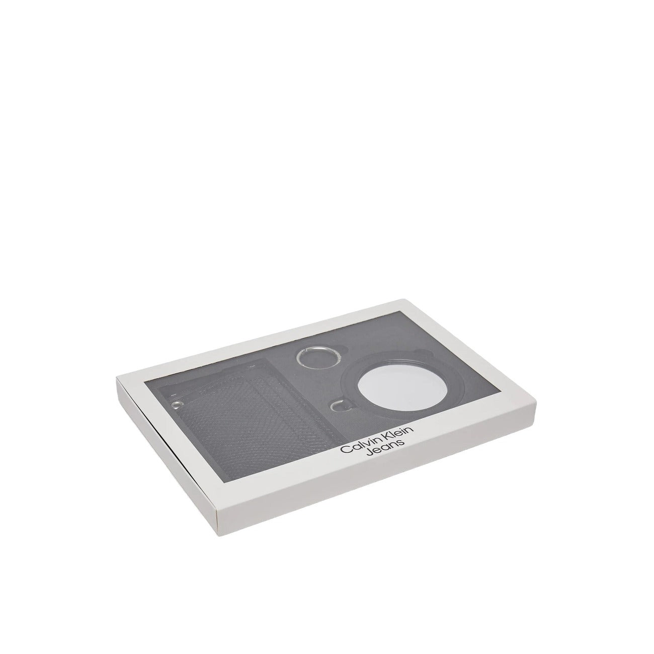 Calvin Klein Jeans Women's Wallets