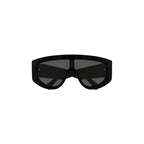 Gucci Occhiali Da Sole Donna