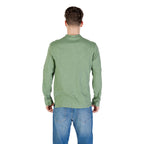 Gianni Lupo Men's T-Shirt