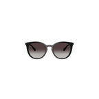 Michael Kors Occhiali Da Sole Donna