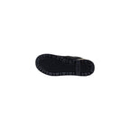 Liu Jo Sneakers Donna
