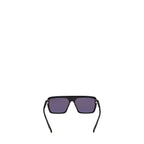 Tom Ford Occhiali Da Sole Uomo