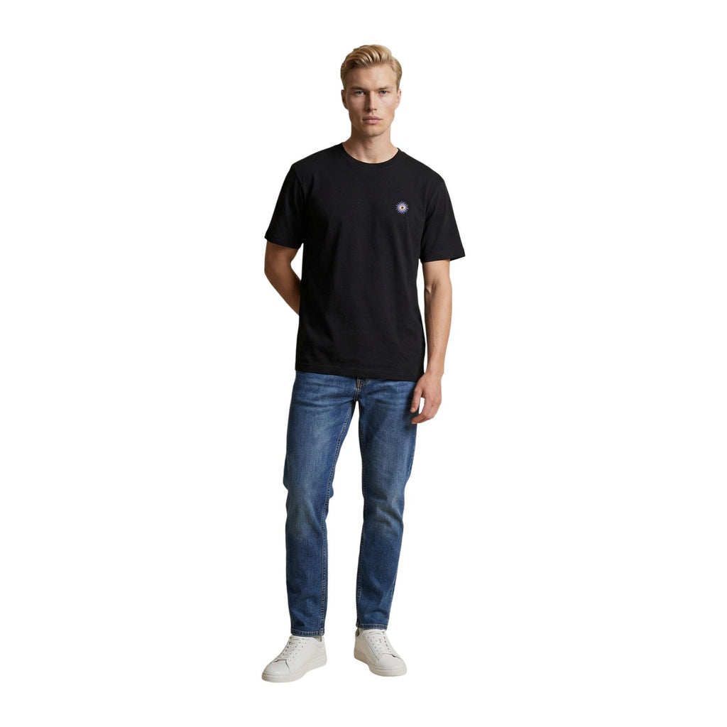 T-shirt Only & Sons pour homme