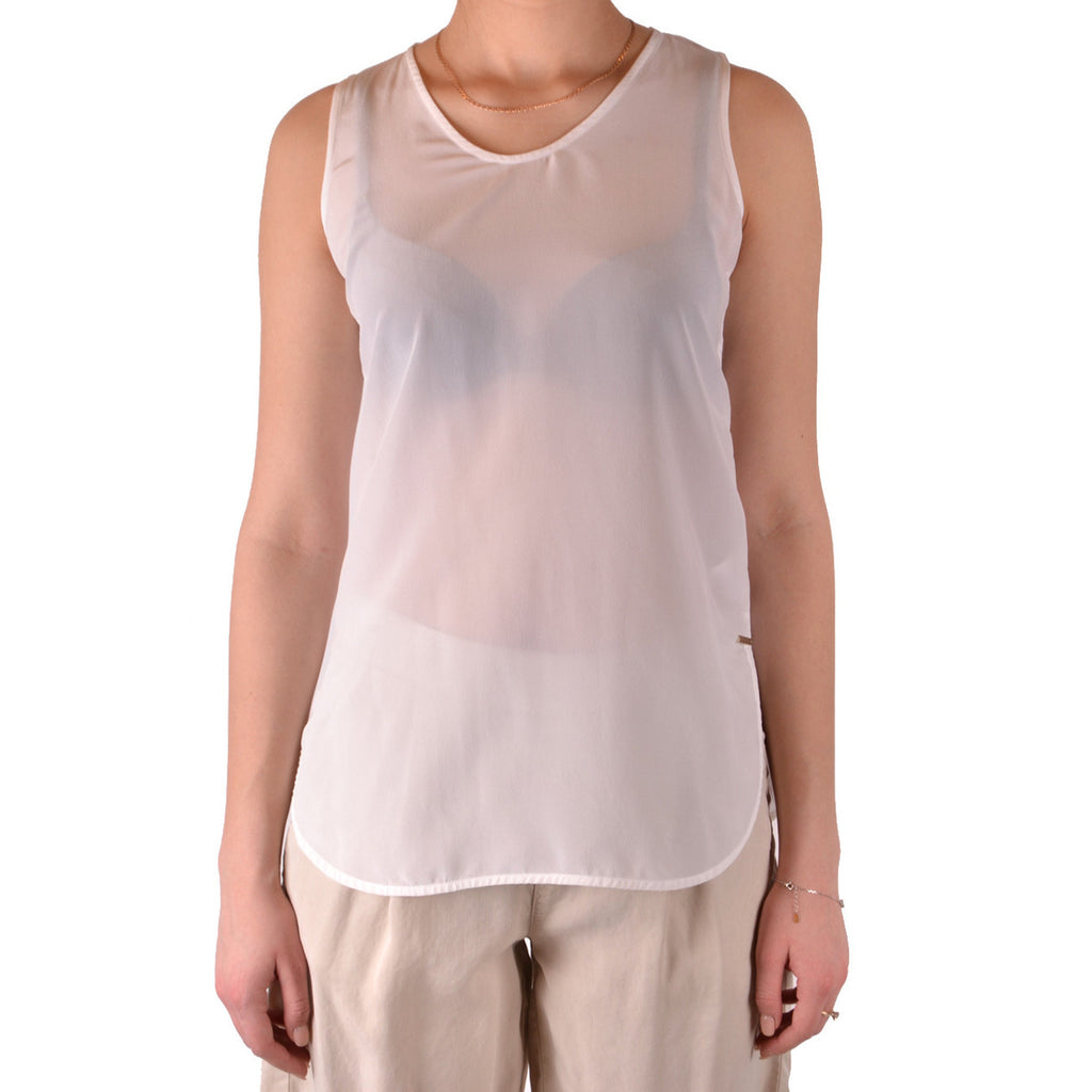 Woolrich Women's Tank Top