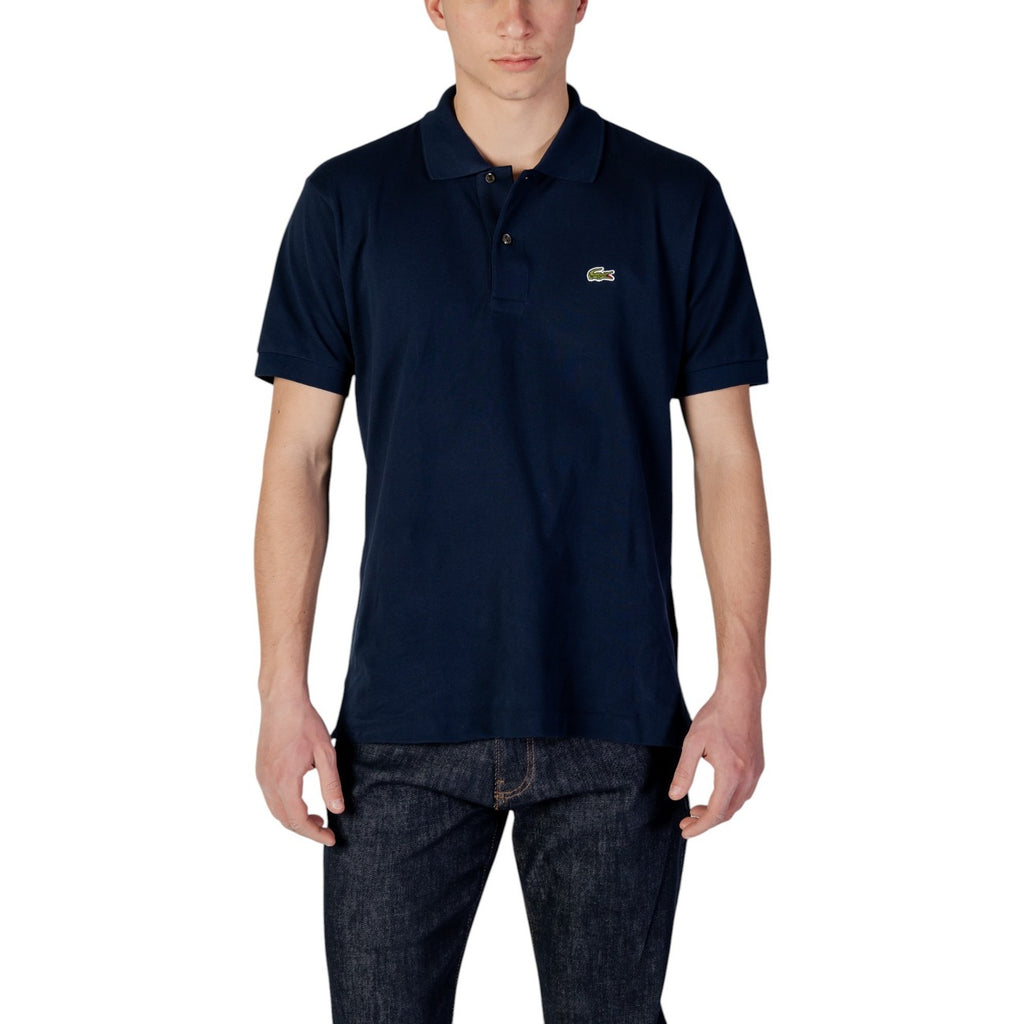 Men's Lacoste Polo Shirt