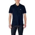 Men's Lacoste Polo Shirt