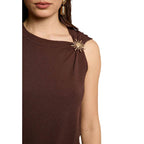 Morgan De Toi Maglia Donna