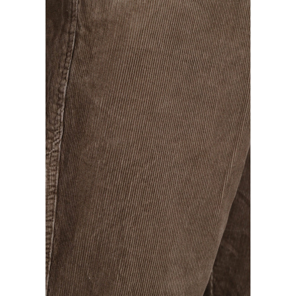 Only & Sons Pantaloni Uomo