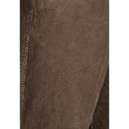 Only & Sons Pantaloni Uomo