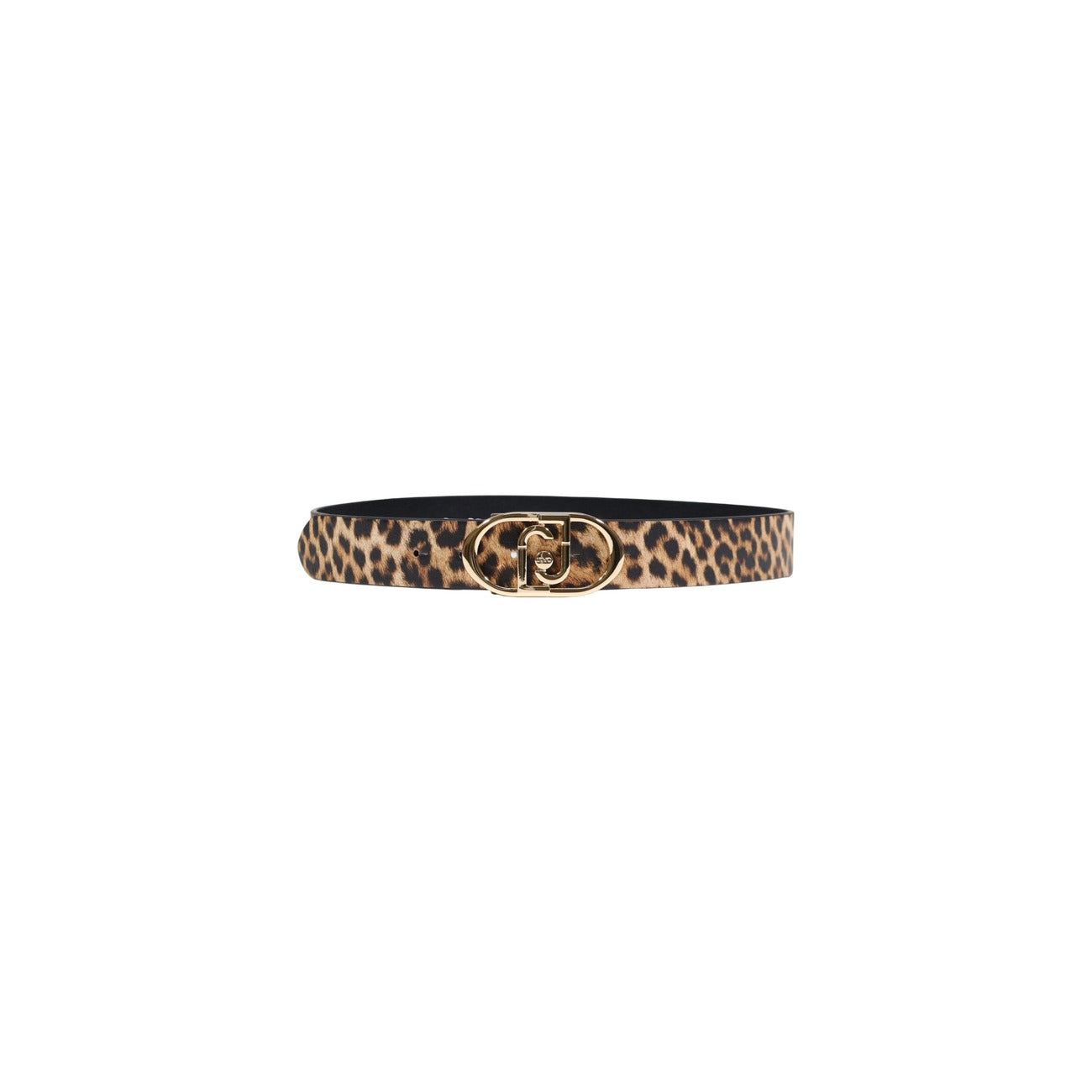 Liu Jo Women's Belt