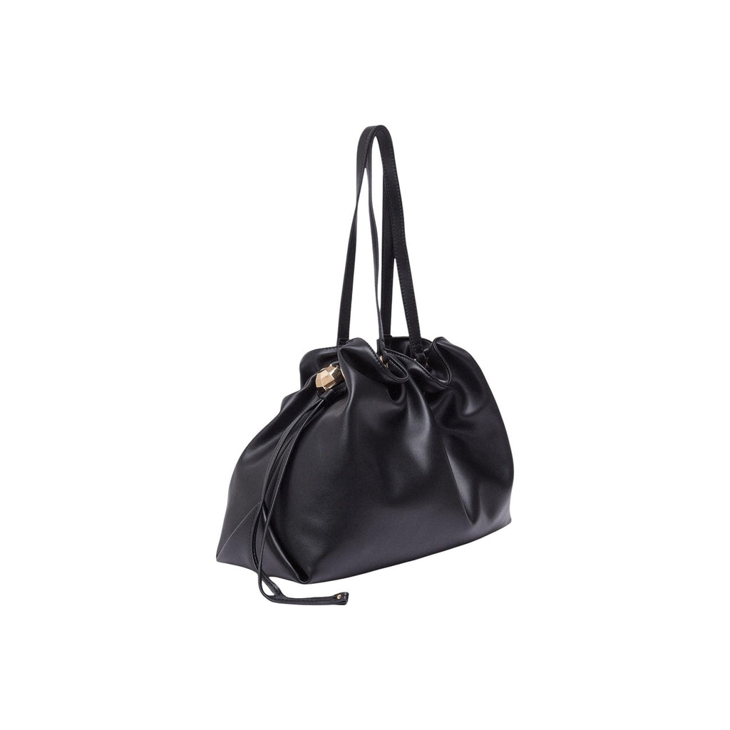 Liu Jo Women's Bag
