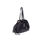 Liu Jo Women's Bag