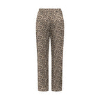 Only Pantaloni Donna