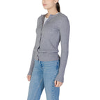 Choral Maglia Donna